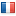 durance.fr hosted country